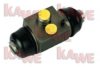 KAWE W4226 Wheel Brake Cylinder